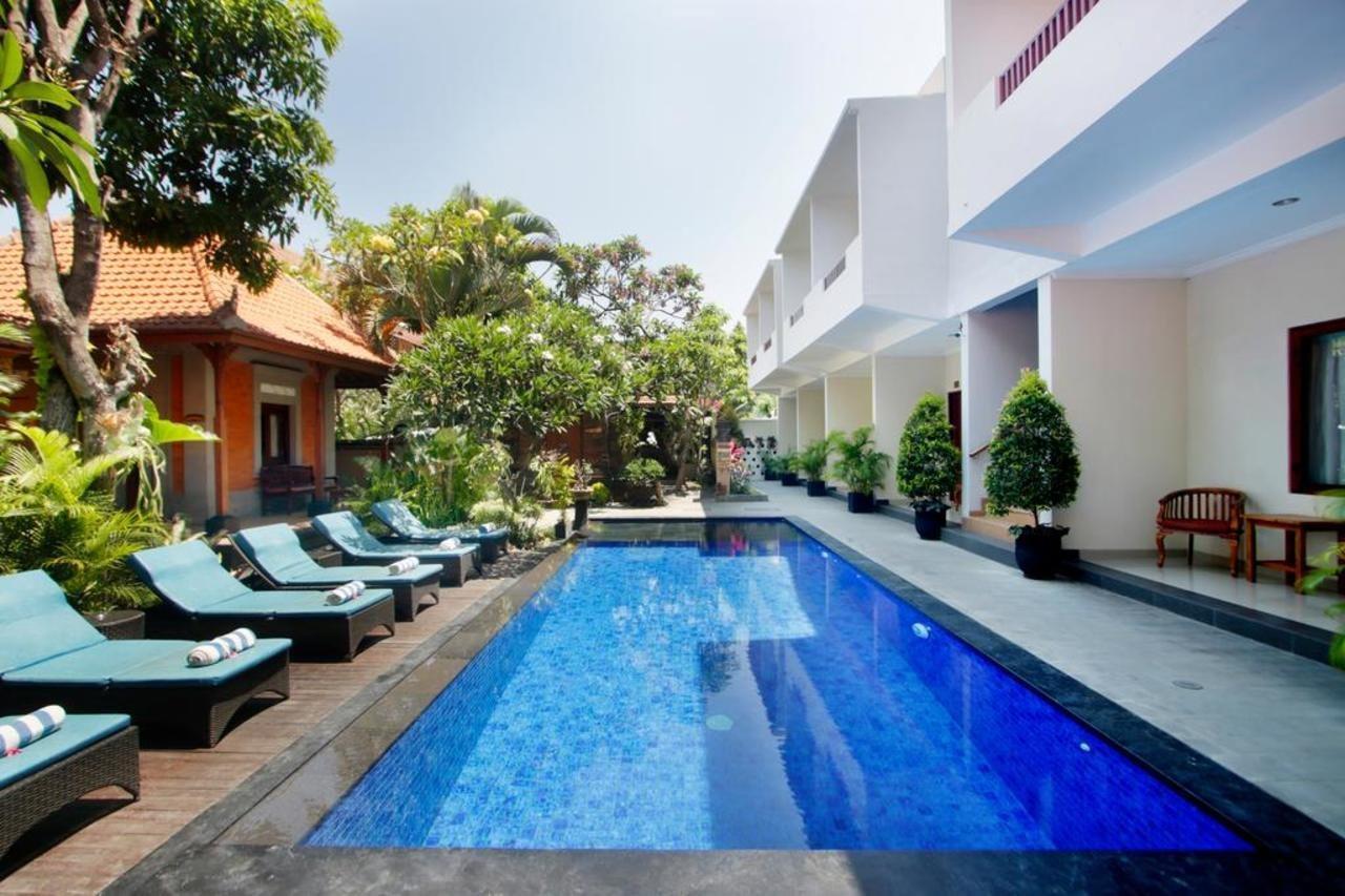 Nesa Bali Sanur
