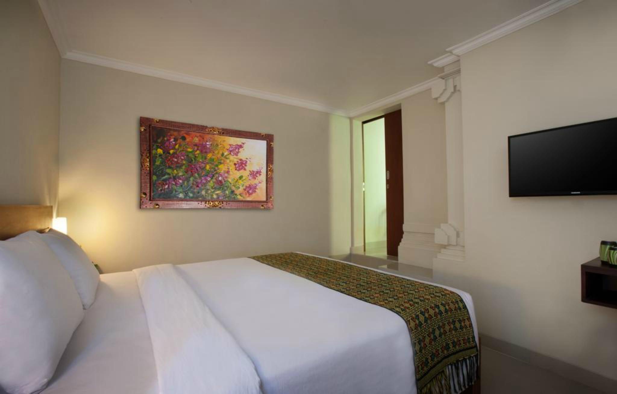 Nesa Bali Sanur