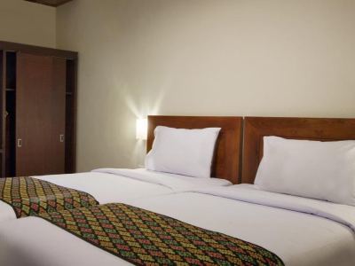 Nesa Bali Sanur