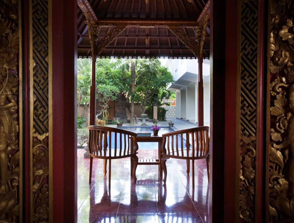 Nesa Bali Sanur