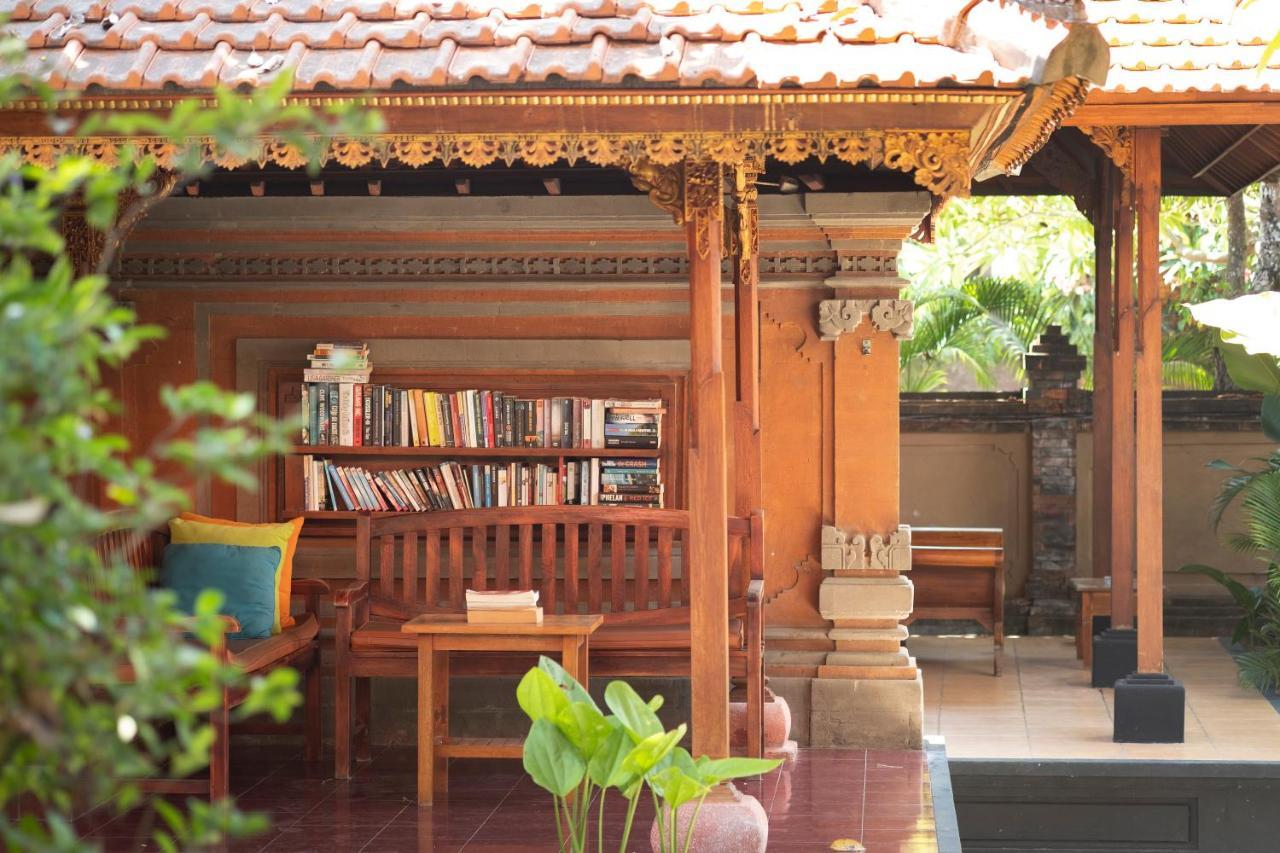 Nesa Bali Sanur
